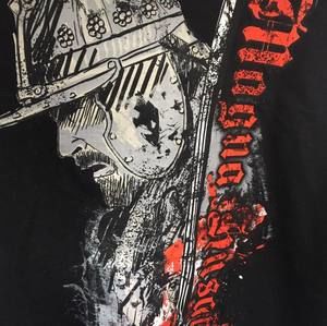 Meet your Posher, Piotr